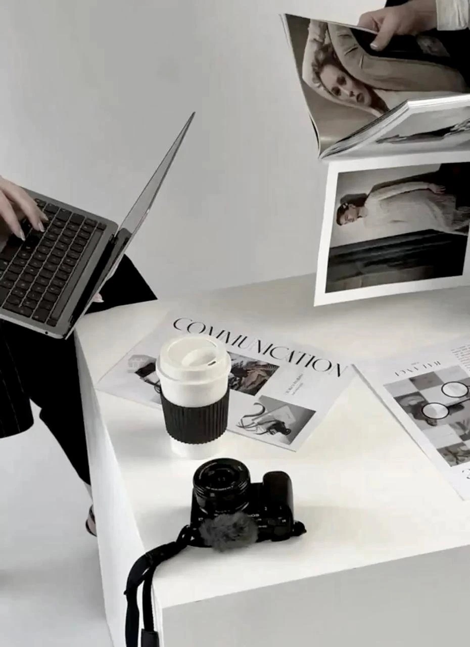 Marketing campaign execution